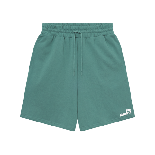 K25SS-204-001-20-1 Szorty sportowe Move zielone_B2B_01t.png