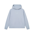 K25SS-205-001-14-1 Bluza z kapturem Statement niebieska_B2B_01.png