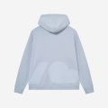 K25SS-205-001-14-1 Bluza z kapturem Statement niebieska_B2B_02.png