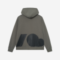 K25SS-205-001-21-1 Bluza z kapturem Statement brązowa_B2B_02.png