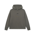 K25SS-205-001-21-1 Bluza z kapturem Statement brązowa_B2B_01.png