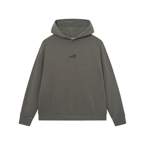 K25SS-205-001-21-1 Bluza z kapturem Statement brązowa_B2B_01.png