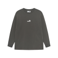 K25SS-206-001-21-1 Longsleeve bawełniany Statement brązowy_B2B_01.png