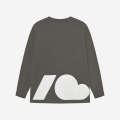 K25SS-206-001-21-1 Longsleeve bawełniany Statement brązowy_B2B_02.png