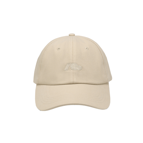 K25SS-501-001-03-1 Czapka Statement z daszkiem beżowa_B2B_01.png