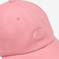 K25SS-501-001-28-1 Czapka z daszkiem różowa_B2B_04.png