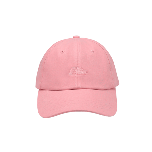 K25SS-501-001-28-1 Czapka z daszkiem różowa_B2B_01.png