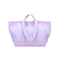 K25SS-400-001-10-1 Shopper Festiwal fioletowy_B2B_01.png