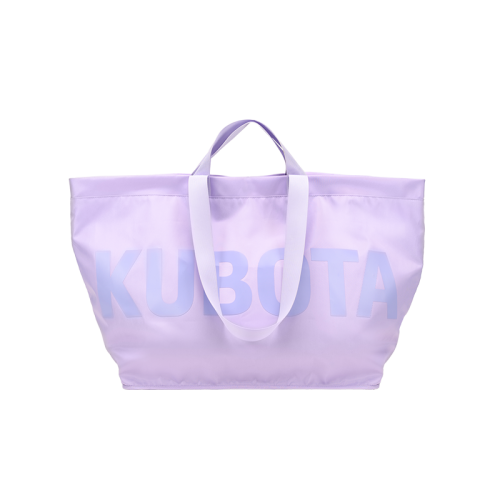 K25SS-400-001-10-1 Shopper Festiwal fioletowy_B2B_01.png
