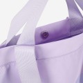 K25SS-400-001-10-1 Shopper Festiwal fioletowy_B2B_02.jpg