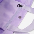 K25SS-400-001-10-1 Shopper Festiwal fioletowy_B2B_03.jpg