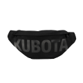 K25SS-402-001-23-1 Nerka Festiwal czarna_B2B_01.png