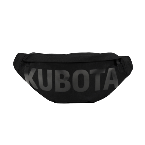 K25SS-402-001-23-1 Nerka Festiwal czarna_B2B_01.png
