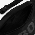 K25SS-402-001-23-1 Nerka Festiwal czarna_B2B_03.png