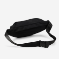 K25SS-402-001-23-1 Nerka Festiwal czarna_B2B_02.png