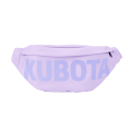 K25SS-402-001-10-1 Nerka Festiwal fioletowa_B2B_01.png
