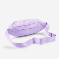 K25SS-402-001-10-1 Nerka Festiwal fioletowa_B2B_02.png