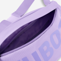 K25SS-402-001-10-1 Nerka Festiwal fioletowa_B2B_03.png