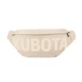 K25SS-402-001-03-1 Nerka Festiwal beżowa_B2B_01.png