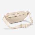 K25SS-402-001-03-1 Nerka Festiwal beżowa_B2B_02.png