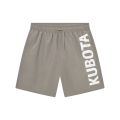 K25SS-204-003-22-1 Szorty kąpielowe szare_B2B_01.png