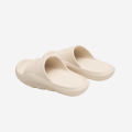 K25SS-113-001-03-1 Klapki Futuro Cloud beżowe_B2B_05.png