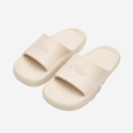 K25SS-113-001-03-1 Klapki Futuro Cloud beżowe_B2B_04.png