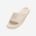 K25SS-113-001-03-1 Klapki Futuro Cloud beżowe_B2B_02.png