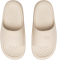 K25SS-113-001-03-1 Klapki Futuro Cloud beżowe_B2B_01.png