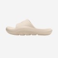 K25SS-113-001-03-1 Klapki Futuro Cloud beżowe_B2B_03.jpg