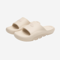 K25SS-113-001-03-1 Klapki Futuro Cloud beżowe_B2B_06.png