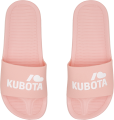K0000-101-001-08-1 Klapki Basic jasnoróżowe_B2B_01.png