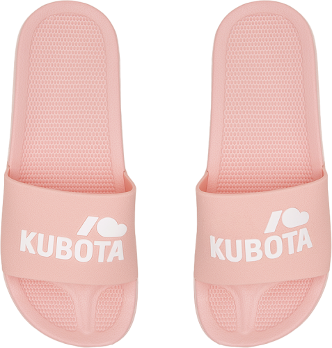 K0000-101-001-08-1 Klapki Basic jasnoróżowe_B2B_01.png