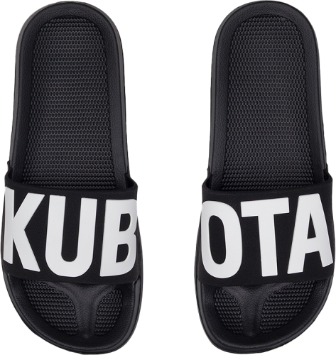 K0000-101-002-23-1 Klapki Basic 2.0 Statement Czarny_B2B_01.png