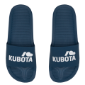K0000-101-003-15-1 Klapki Basic granatowe_B2B_01.png