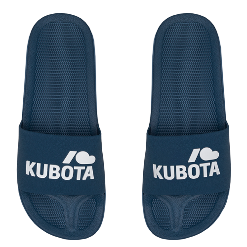 K0000-101-003-15-1 Klapki Basic granatowe_B2B_01.png