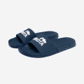 K0000-101-003-15-1 Klapki Basic granatowe_B2B_06.png