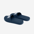 K0000-101-003-15-1 Klapki Basic granatowe_B2B_05.png