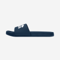 K0000-101-003-15-1 Klapki Basic granatowe_B2B_03.png