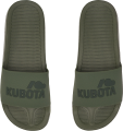 K0000-101-003-19-1 Klapki Basic khaki_B2B_01.png