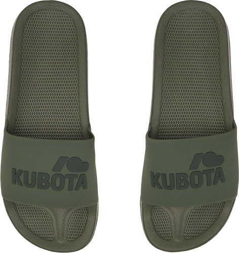 K0000-101-003-19-1 Klapki Basic khaki_B2B_01.png