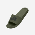 K0000-101-003-19-1 Klapki Basic khaki_B2B_02.png