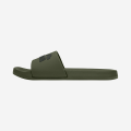 K0000-101-003-19-1 Klapki Basic khaki_B2B_03.png