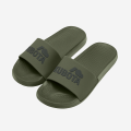 K0000-101-003-19-1 Klapki Basic khaki_B2B_04.png