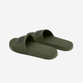 K0000-101-003-19-1 Klapki Basic khaki_B2B_05.png