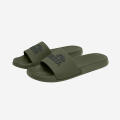 K0000-101-003-19-1 Klapki Basic khaki_B2B_06.png