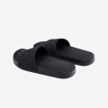 K0000-101-005-23-1 Klapki Plain 2.0 czarne_B2B_05.png
