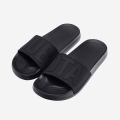 K0000-101-005-23-1 Klapki Plain 2.0 czarne_B2B_04.png