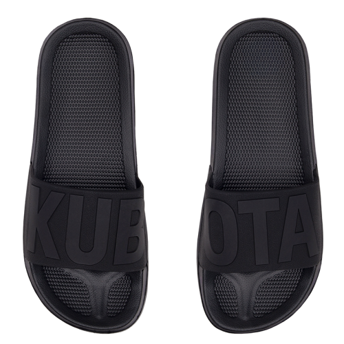 K0000-101-005-23-1 Klapki Plain 2.0 czarne_B2B_01.png
