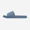 K25SS-101-002-14-1 Klapki Cloud niebieskie_B2B_03.png